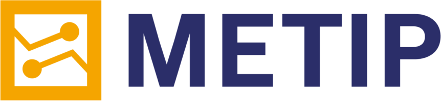 Metip